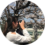 LINE登録はこちら