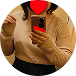 LINE登録はこちら