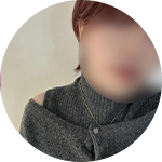 LINE登録はこちら