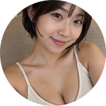 LINE登録はこちら