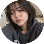 LINE登録はこちら