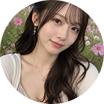 LINE登録はこちら