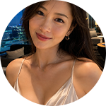 LINE登録はこちら
