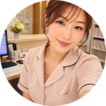 LINE登録はこちら