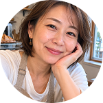 LINE登録はこちら