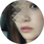 LINE登録はこちら