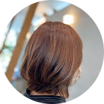 LINE登録はこちら