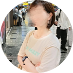 LINE登録はこちら