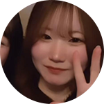 LINE登録はこちら