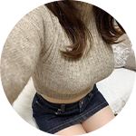 LINE登録はこちら