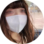 LINE登録はこちら