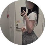 LINE登録はこちら