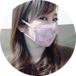 LINE登録はこちら